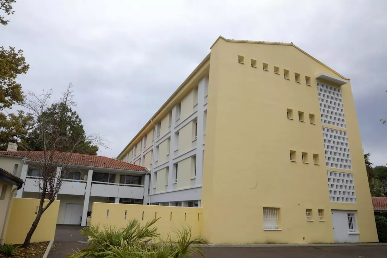 Landes : la polémique autour du groupe scolaire Saint-Jacques-de-Compostelle s’invite au Conseil départemental