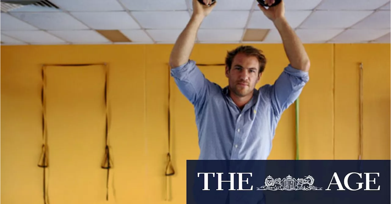 A Rocky ride: How a secretive Wallaby alienated a rugby-mad French town