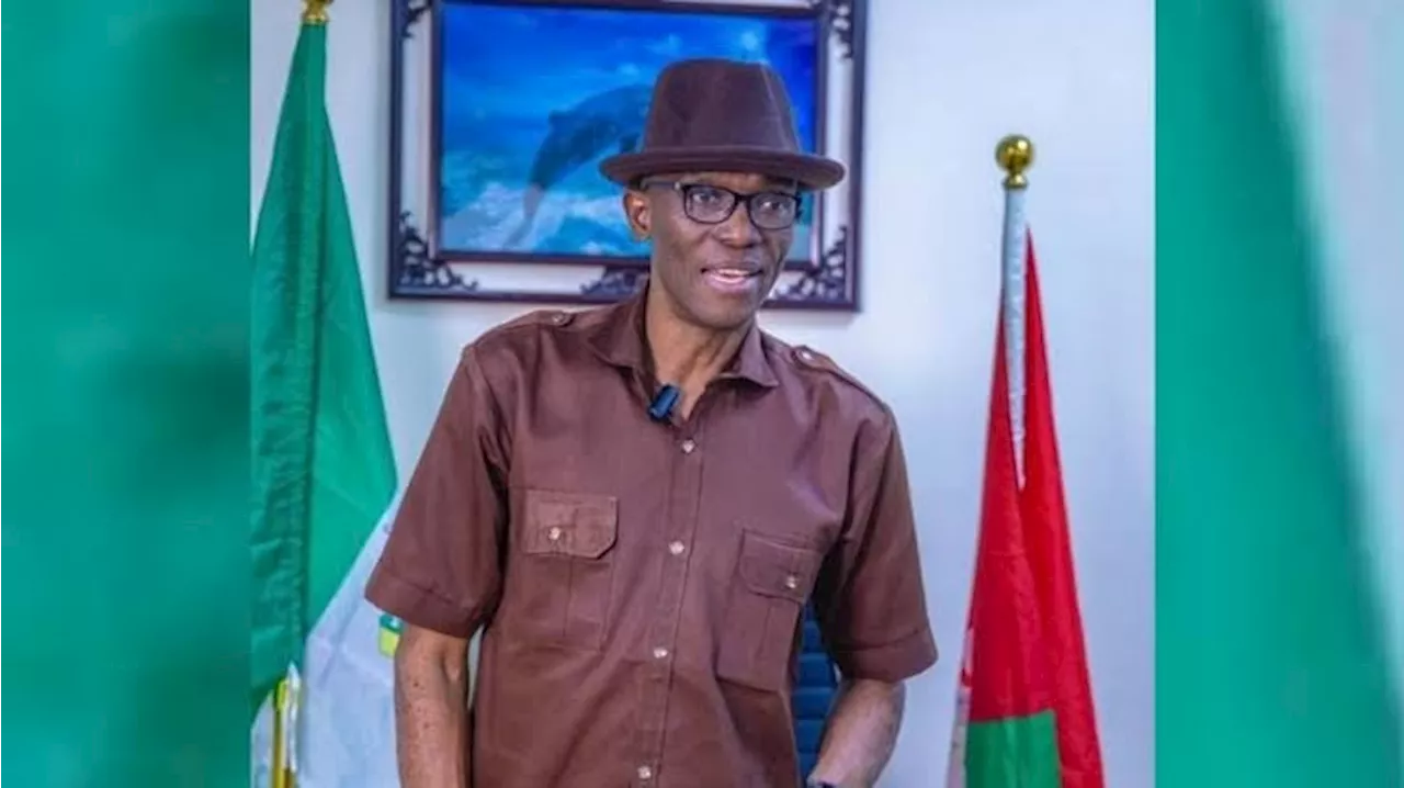LP: Abure-led leadership not working for APC — NLC in cahoots with government