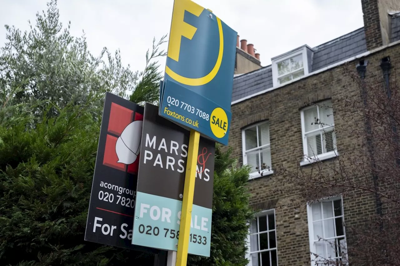 Top mortgage deals pulled despite inflation fall