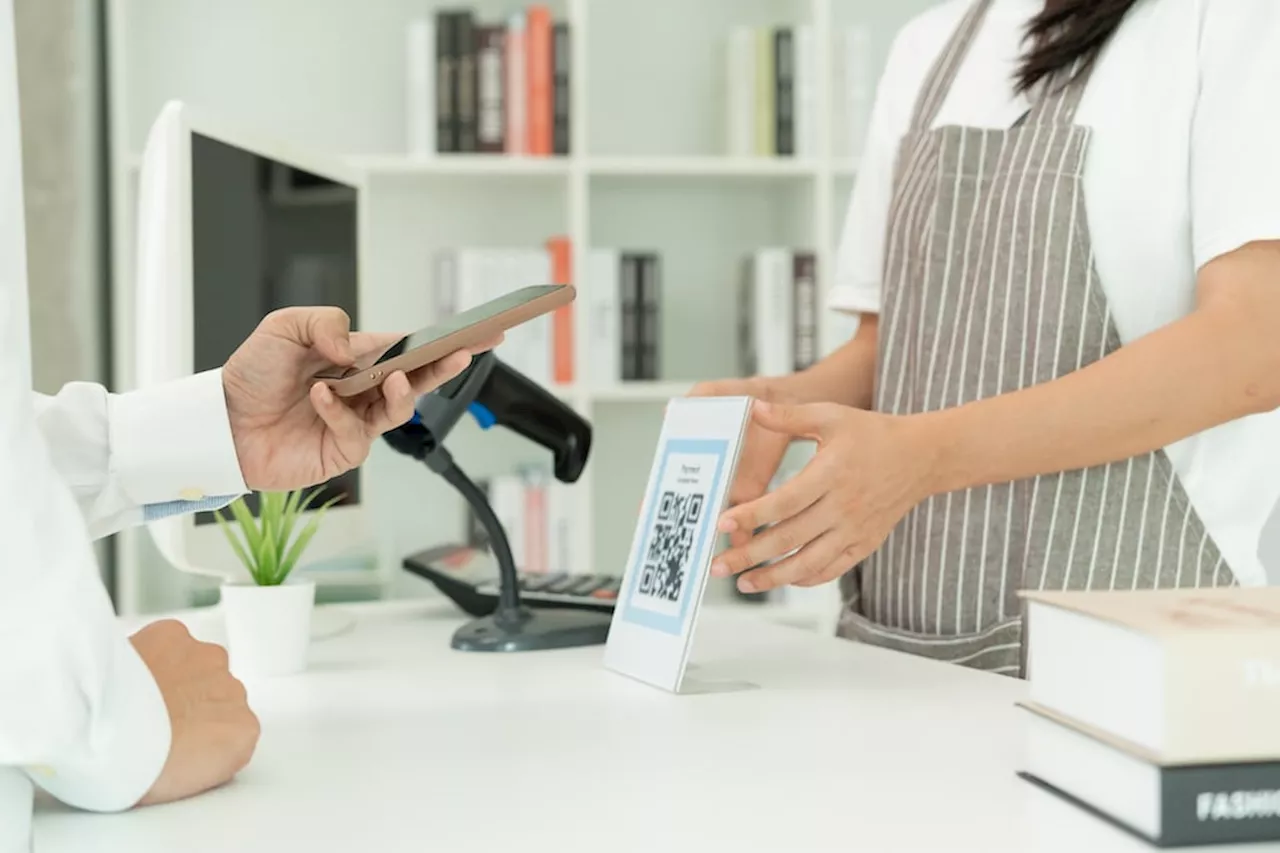 Cuándo baja el rendimiento de las billeteras virtuales