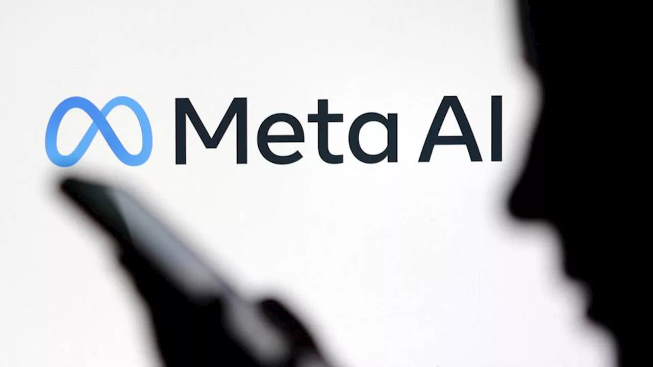 Meta partners with Blumhouse to test AI video tool for filmmakers