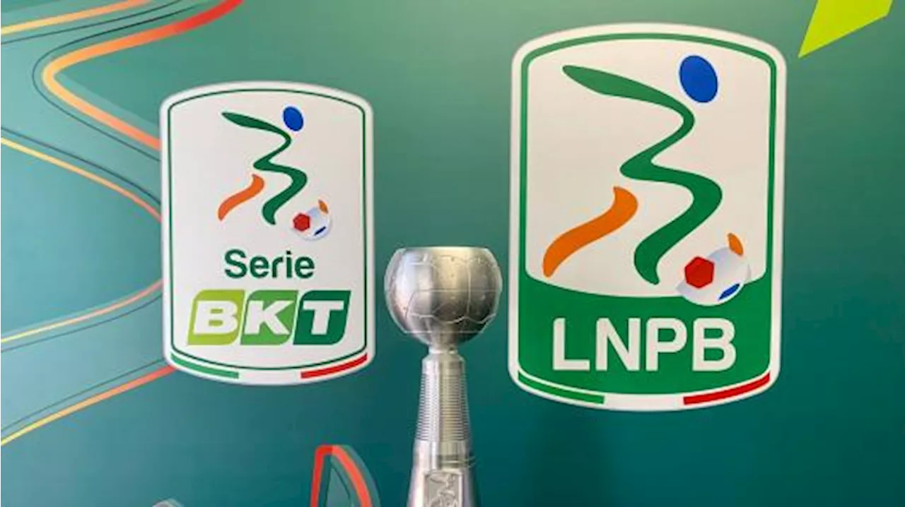 Serie B, 9ª giornata: Bari avanti al 45' sul Catanzaro: decide la rete di Dorval