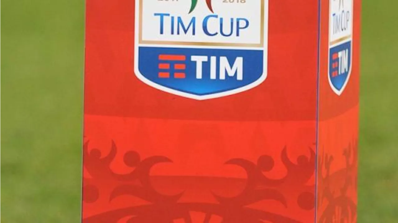 TIM investe nel calcio femminile capitolino: siglata partnership biennale con Roma e Lazio