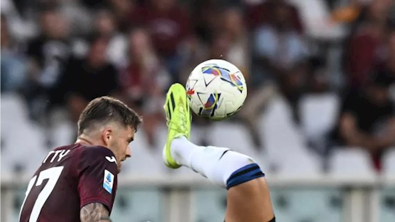 Torino, Vanoli comunica le gerarchie del dopo-Zapata: Linetty capitano, Vanja vice