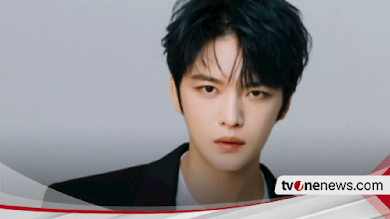 Daftar Drama dan Film yang Dibintangi Kim Jae Joong, Aktor-Penyanyi Korea Selatan yang Bakal Gelar Konser di Jakarta