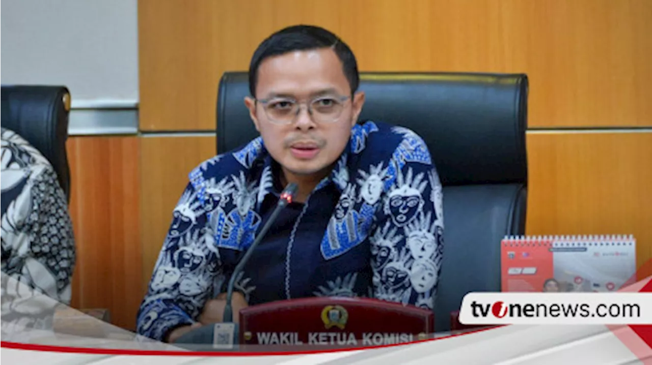 DPRD Jakarta Desak BUMD Tingkatkan PAD di Masa Transisi Jakarta Menuju Kota Global