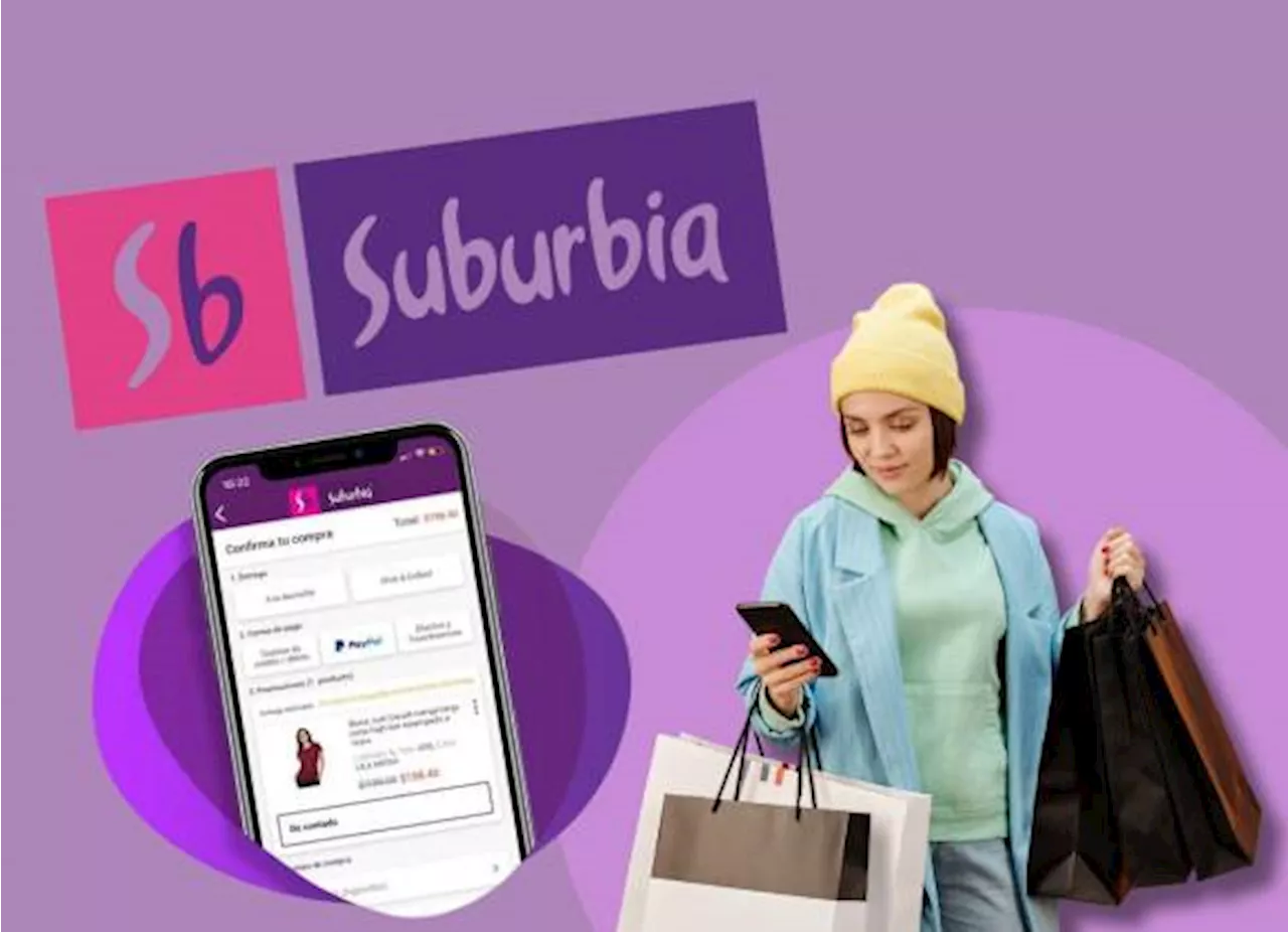 Noches Moradas de Suburbia 2024: Todo lo que debes saber sobre fechas y las mejores OFERTAS