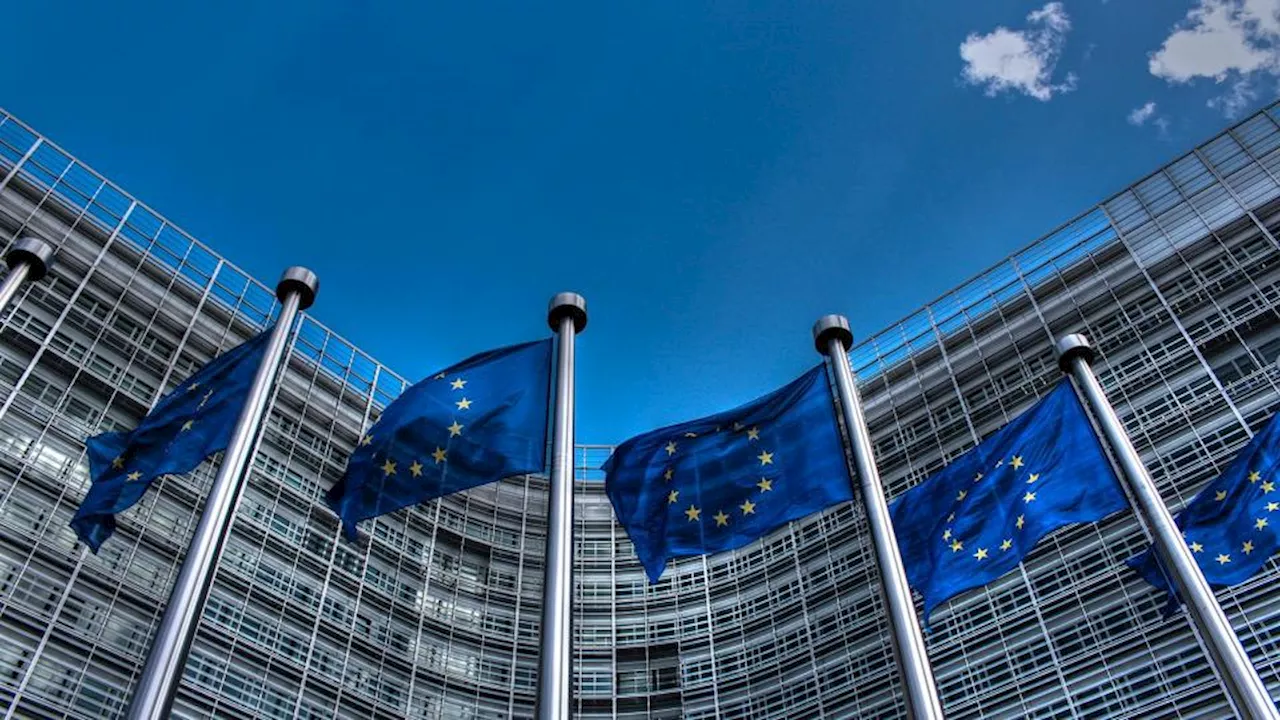 Kun Kroatien og Italien har implementeret NIS2-direktivet