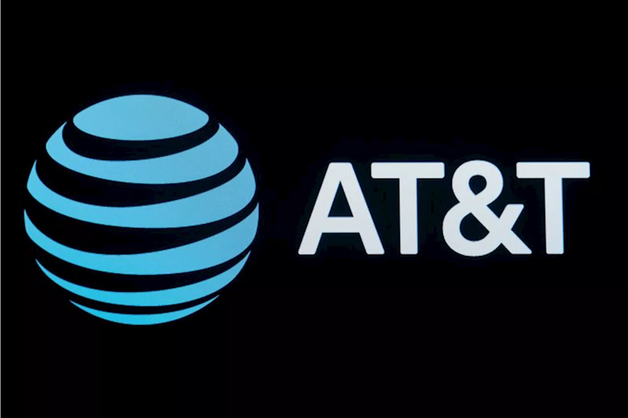 AT&T ratifies agreement with striking CWA union