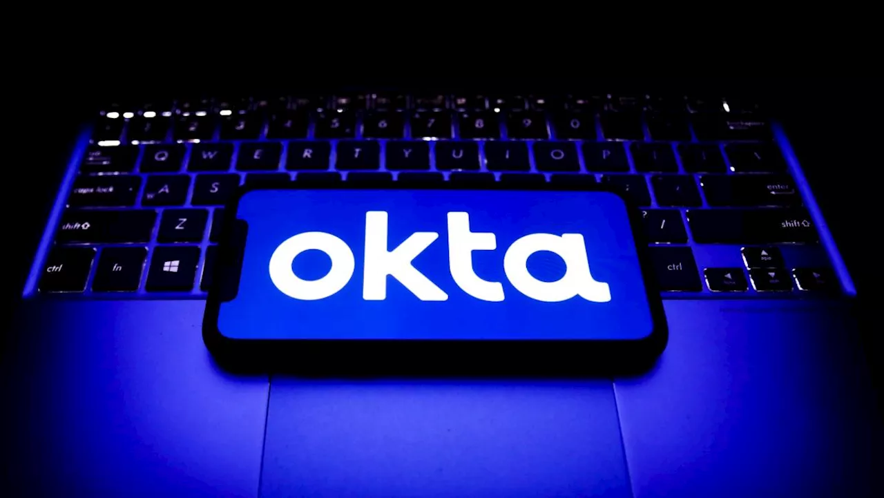 Tesla and Apple outlook, Okta CEO talks new AI tools: Market Domination