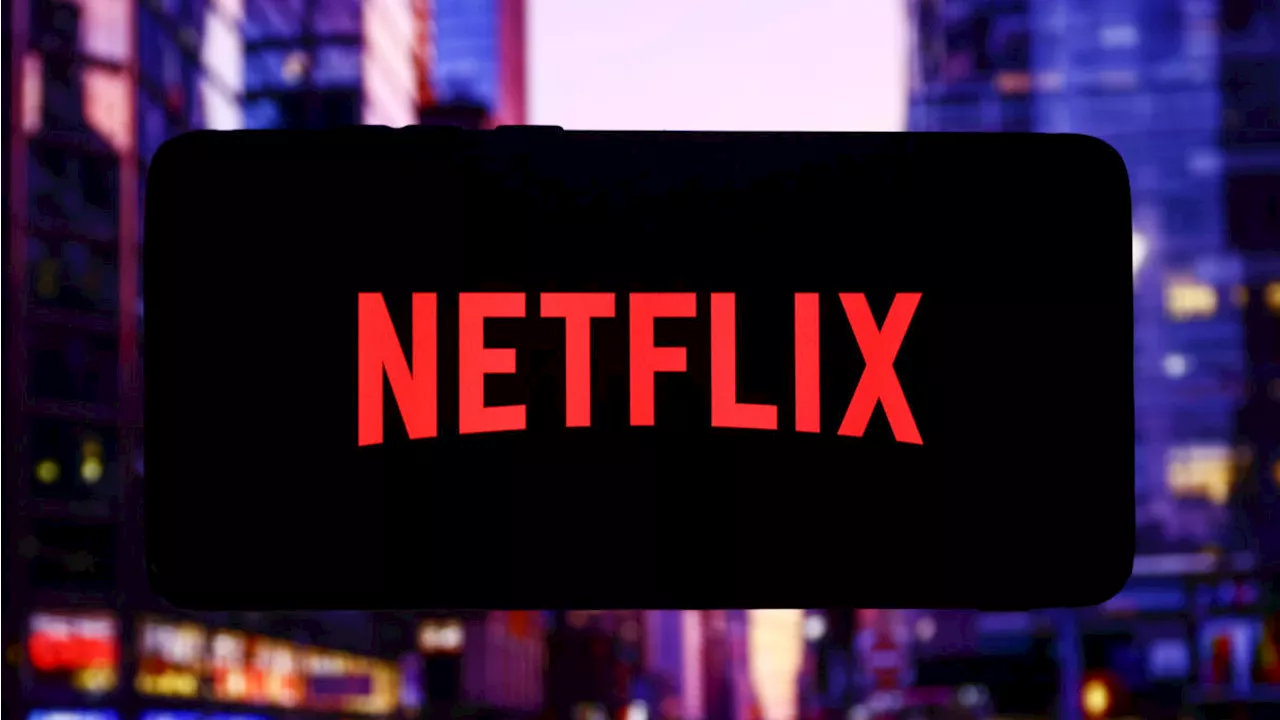 Why Netflix doesn't want you to go ad-free: Advertising expert