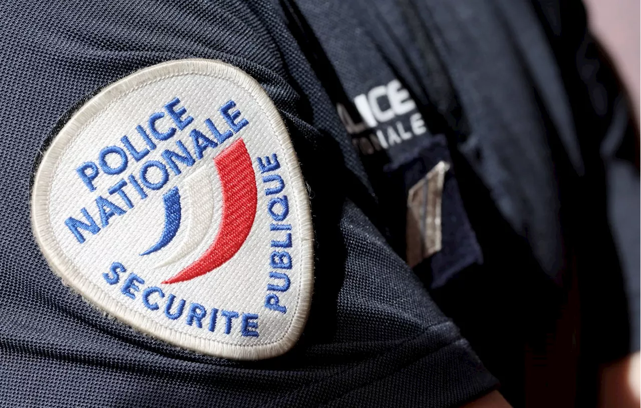 Femicide en Dordogne : un homme tue sa femme avant de se suicider