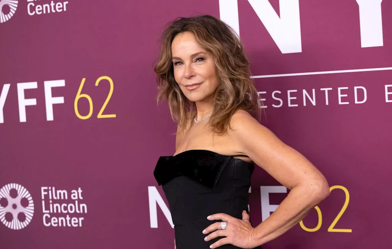 Dirty Dancing: Jennifer Grey promet une suite « parfaite »