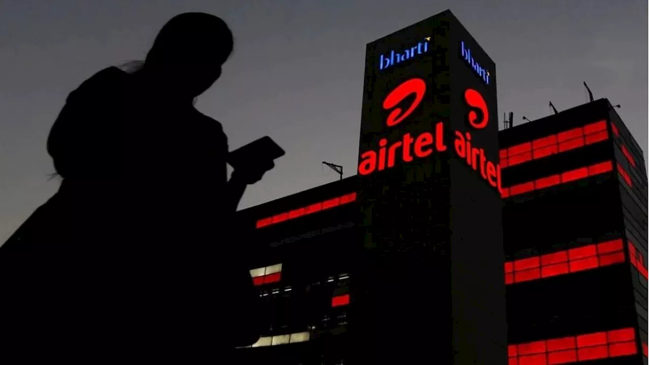 एक रिचार्ज में चलेगा तीन लोगों का फोन, ये है Airtel का खास प्लान