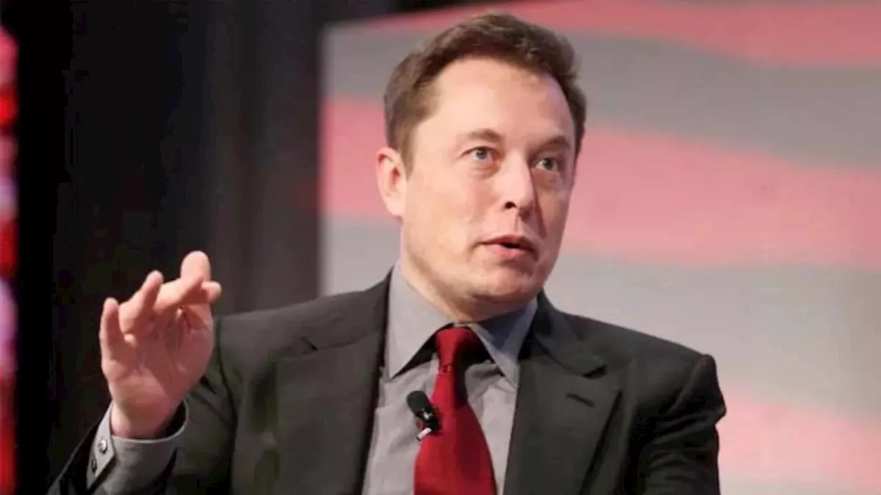 हर घंटे के मिलेंगे 5000 रुपये, Elon Musk की कंपनी में निकली जॉब