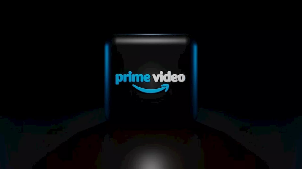 Amazon भारत में करेगा बड़ा बदलाव, Prime Video पर सब्सक्रिप्शन के बाद भी नजर आएंगे Ads