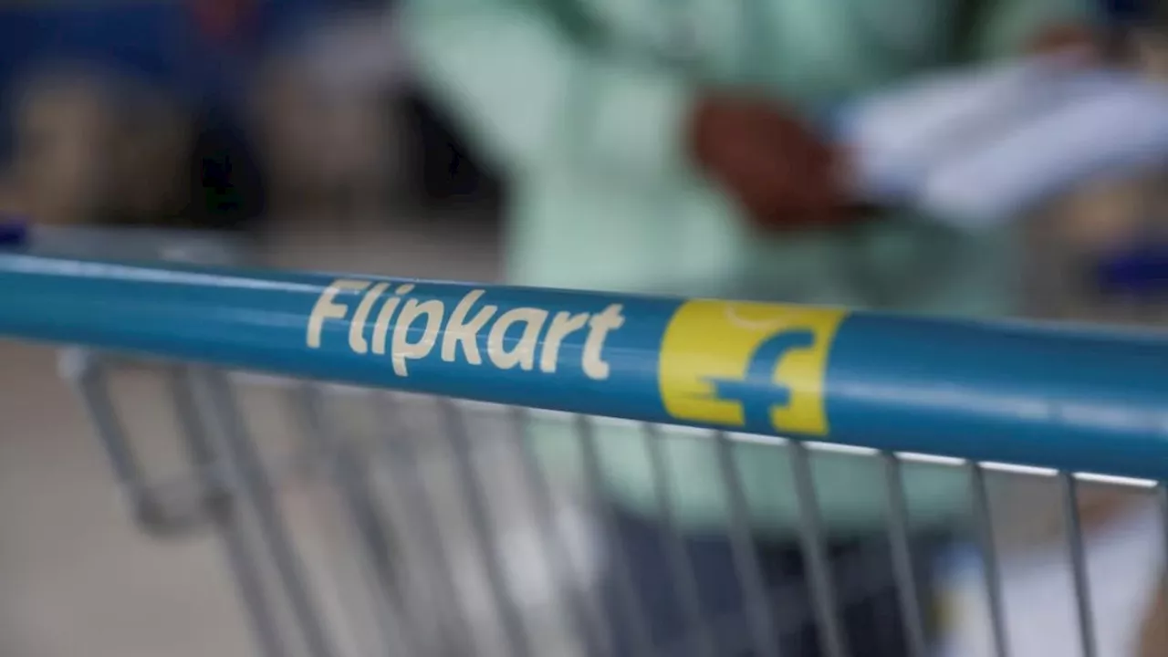 Flipkart Diwali Sale में बंपर डिस्काउंट, 10 हजार रुपये से कम में मिलेंगे Smart TV