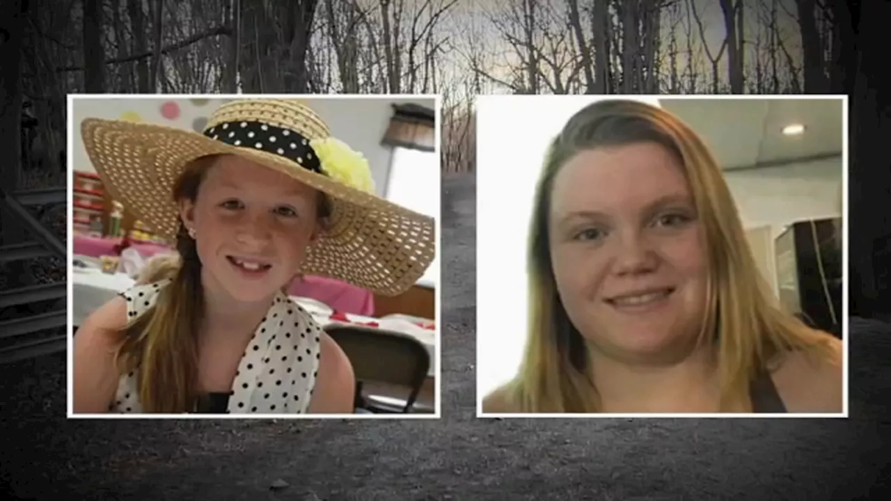 Delphi murders trial: Jurors hear from ex-police chief, man who found bodies of 2 teen girls