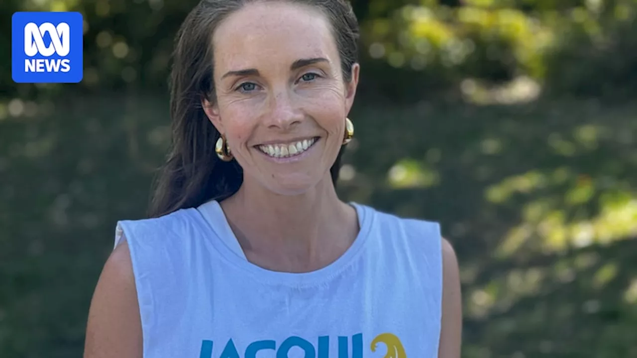 Independent Jacqui Scruby set to become first teal MP in NSW parliament after snatching Pittwater