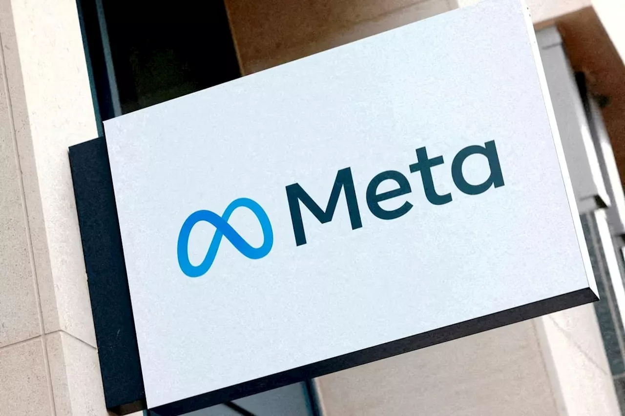 Meta introduces AI model that can check other AI models’ work