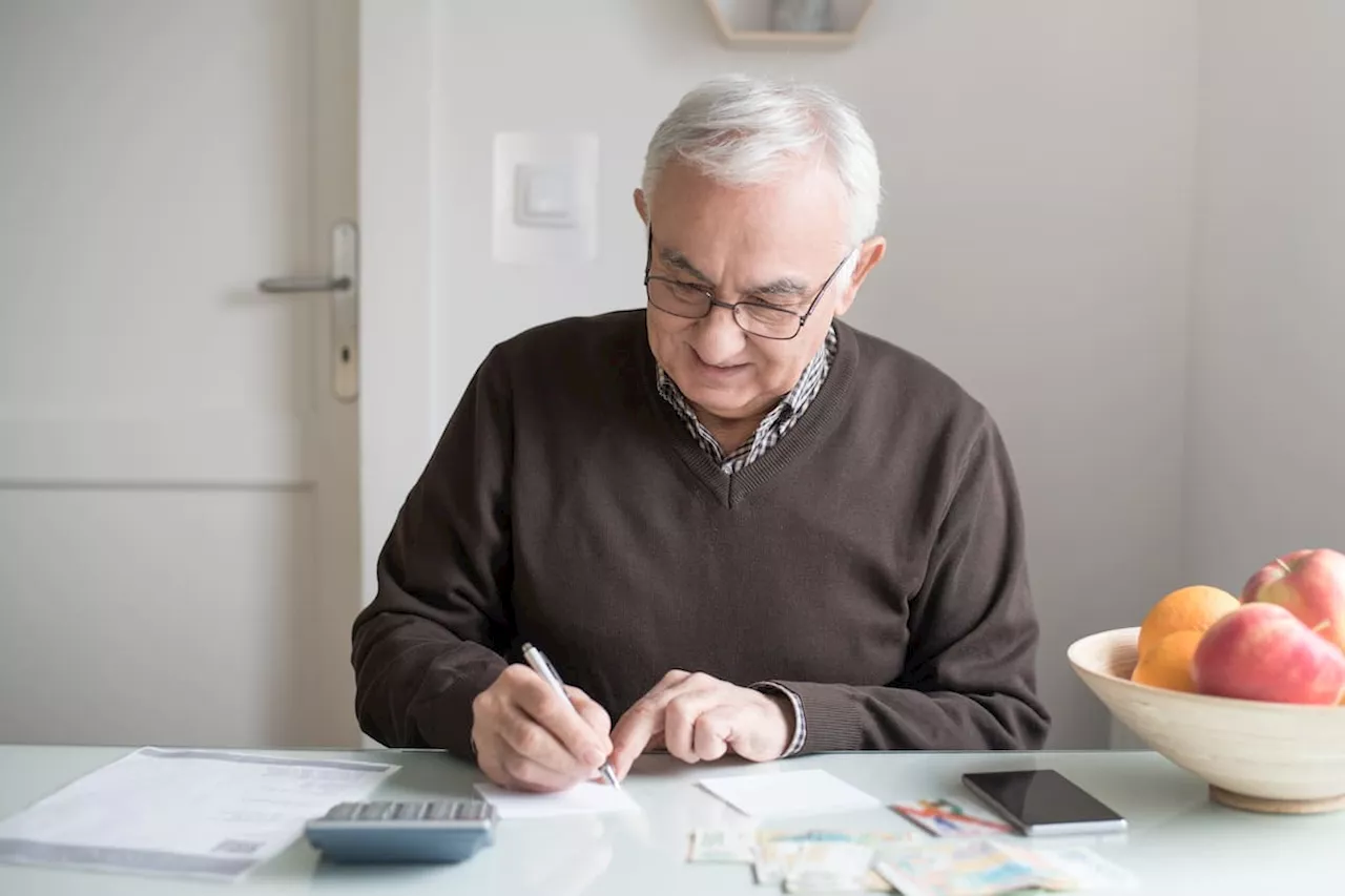 Reforma pensional: cambios para hombres con menos de 900 semanas cotizadas en Colpensiones