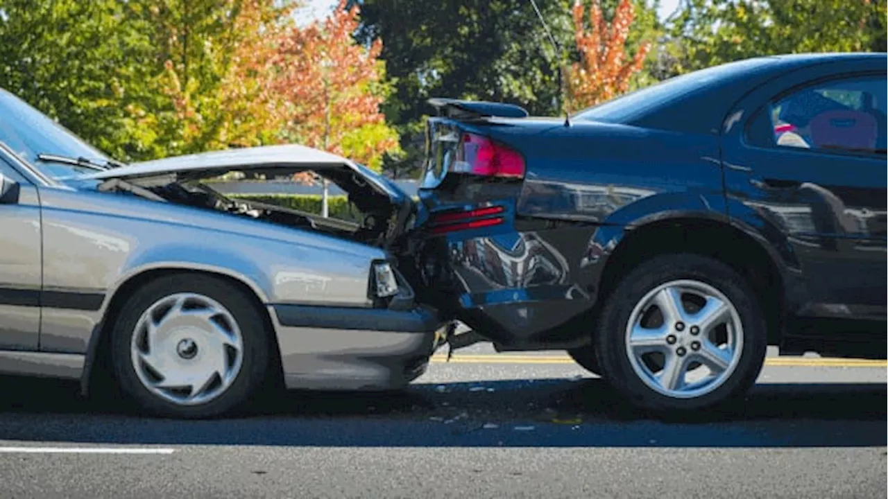 New report recommends Alberta remove auto insurance rate cap