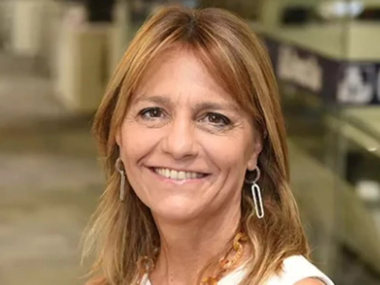 Cómo se definió la llegada de María Tettamanti a Energía y con qué se encuentra: cortes de luz, tarifas y obras