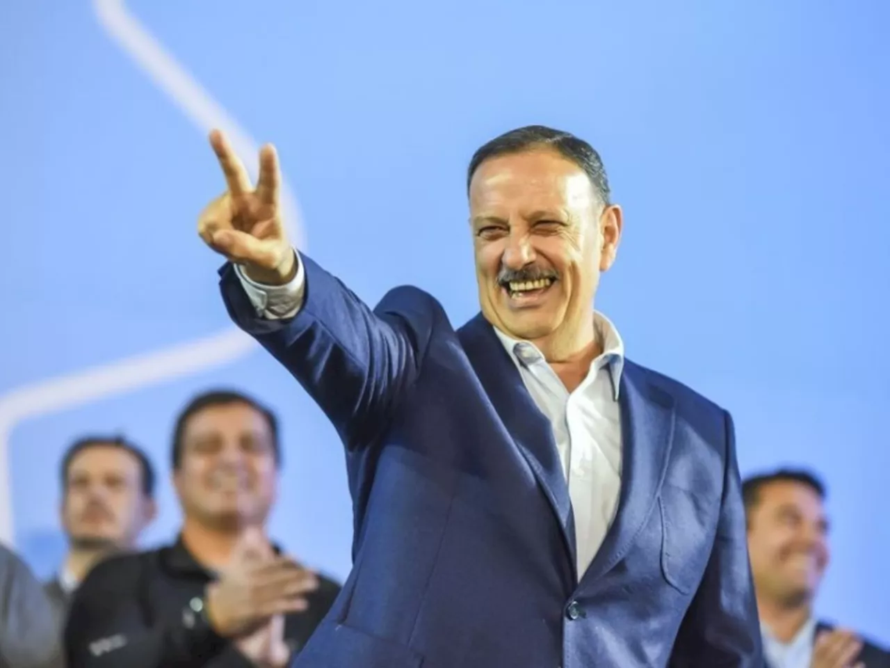 Habrá internas en el Partido Justicialista