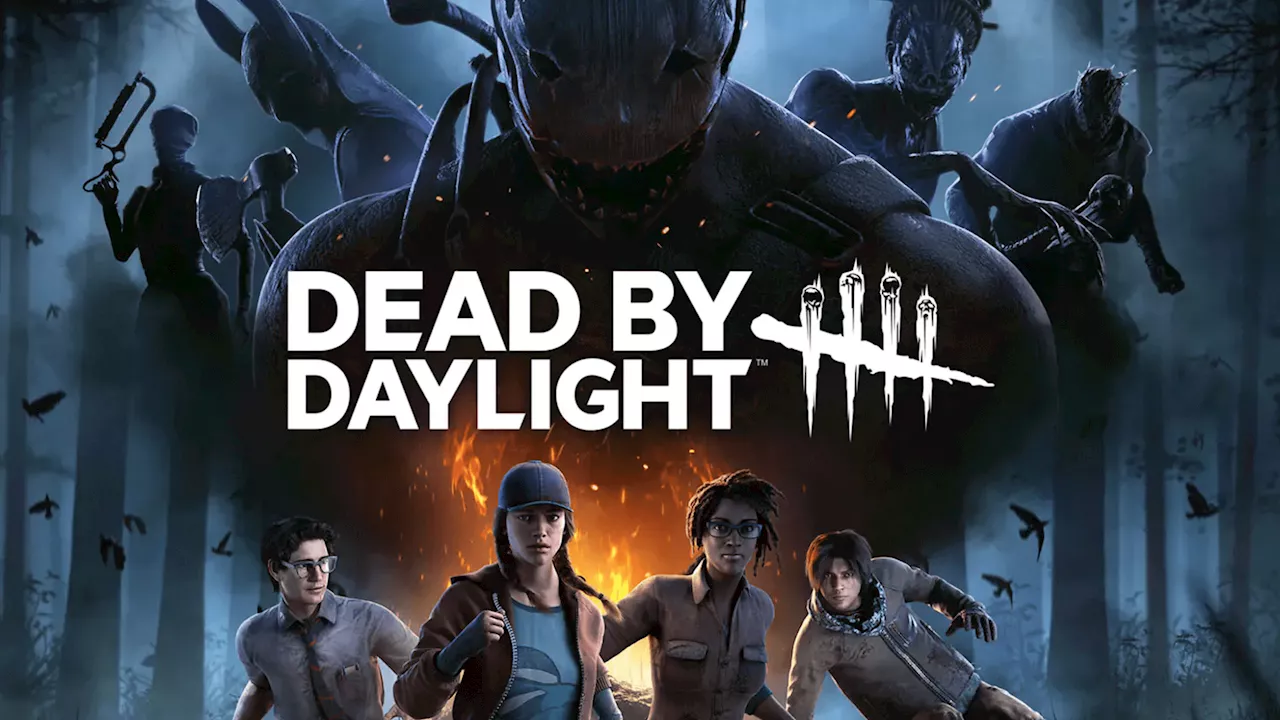 Jason Blum Shares Dead by Daylight Movie Update, Compares Process to Five Nights at Freddy’s