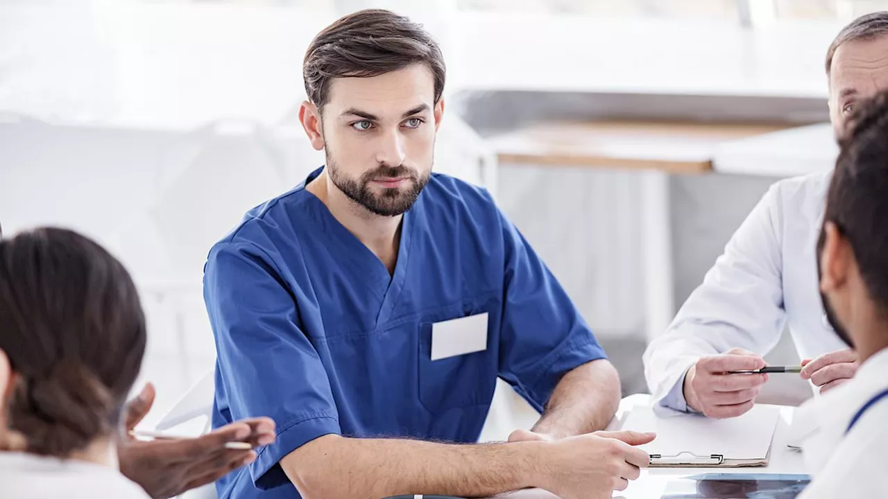 BMA Calls for End to Physician Associate Roles in GP Surgeries