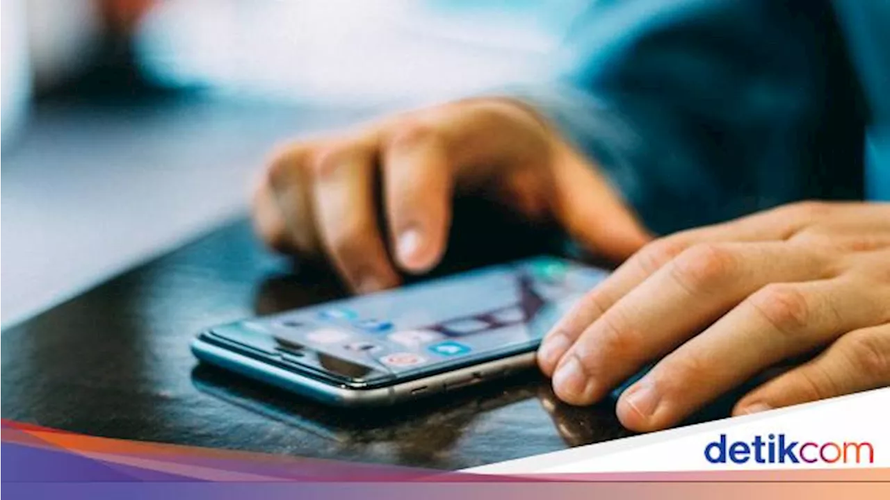 Parah! Orang Ini Palsukan Kematian dan Tipu Bibinya Rp 1,4 Miliar