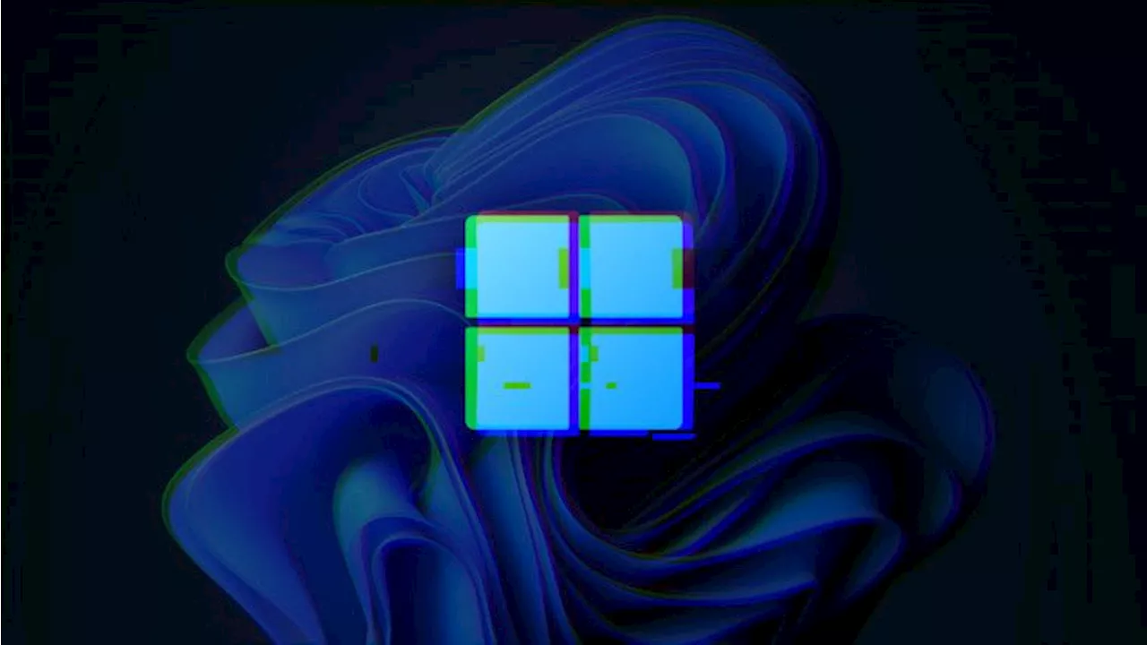Windows 11 อาจไม่รองรับการ์ดจอรุ่นเก่าอีกต่อไป หลังพบผู้ใช้เจอปัญหาจอดำ เครื่องค้างหลังอัปเดต build 27723