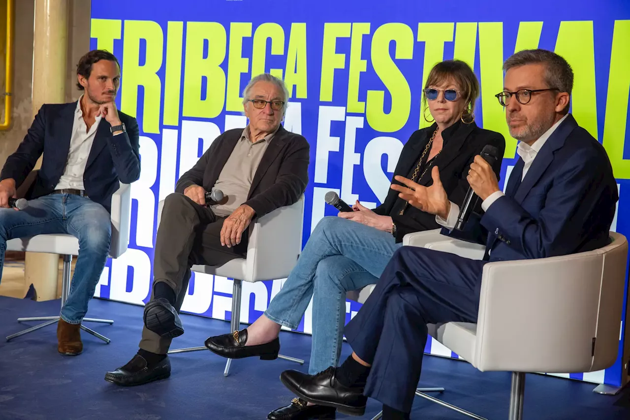 Tribeca Lisboa: festival regressa em 2025