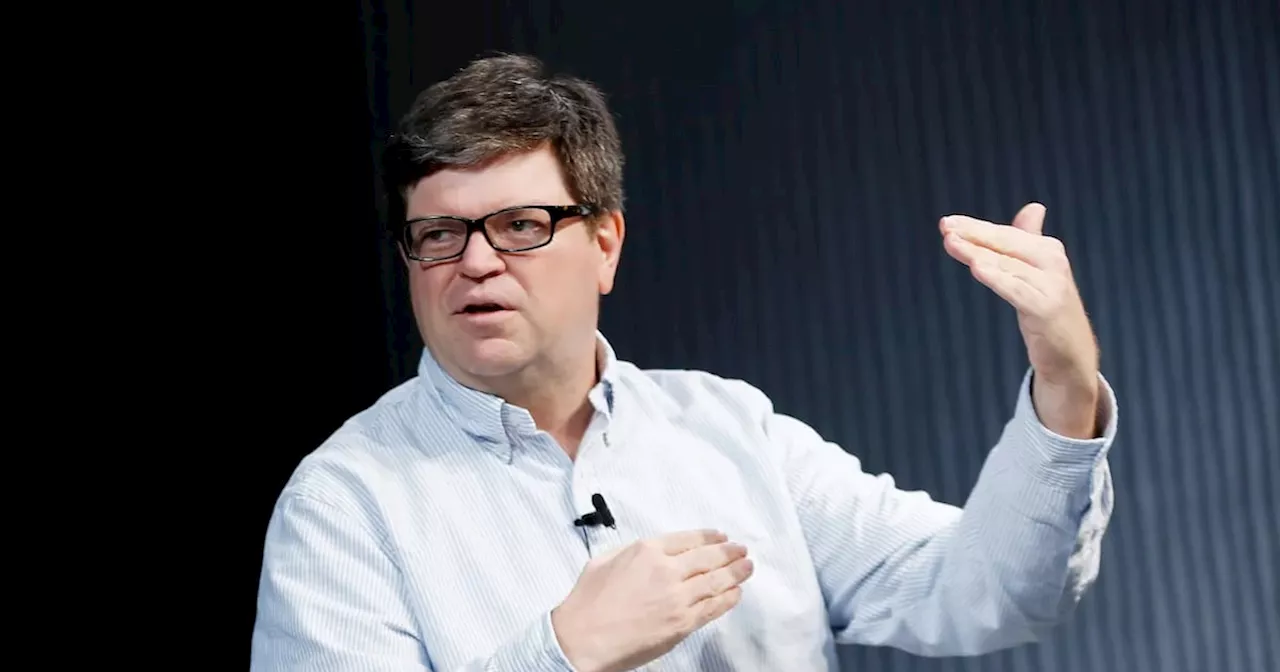 El jefe de inteligencia artificial de Meta cree que el alarmismo por la IA son solo “tonterías”