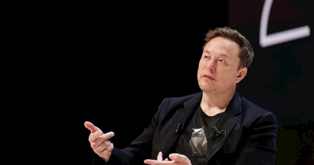 Millonarios como Elon Musk dan estos cuatro consejos para garantizar el éxito de los emprendimientos