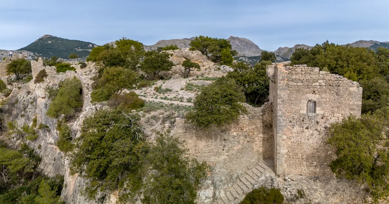 Eigentümer wollen beliebte Touristenattraktionen auf Mallorca abschotten