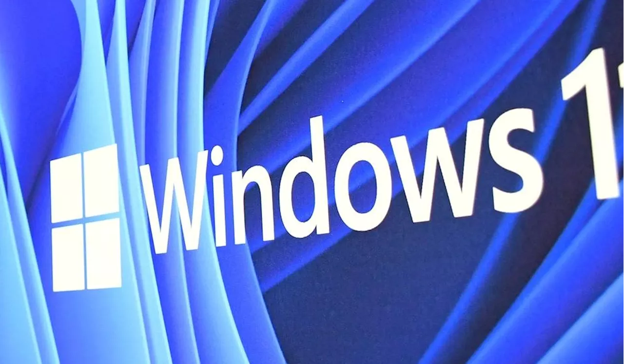 Microsoft Windows Deadline—10 Days To Update Or Stop Using Your PC