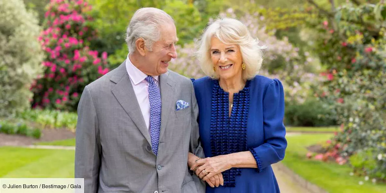 Charles III et Camilla en Australie : prière de ne pas faire référence à Lady Diana…