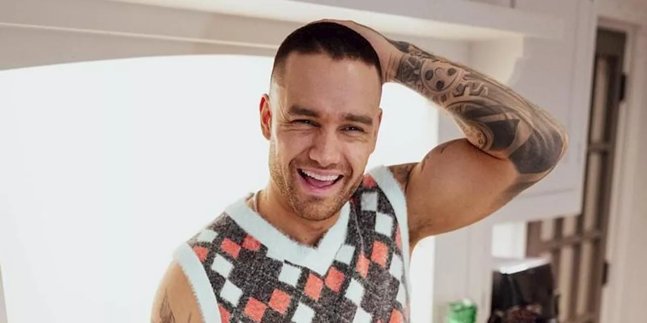 Liam Payne Died From 25 Injuries, Including Head Trauma, Autopsy Reveals