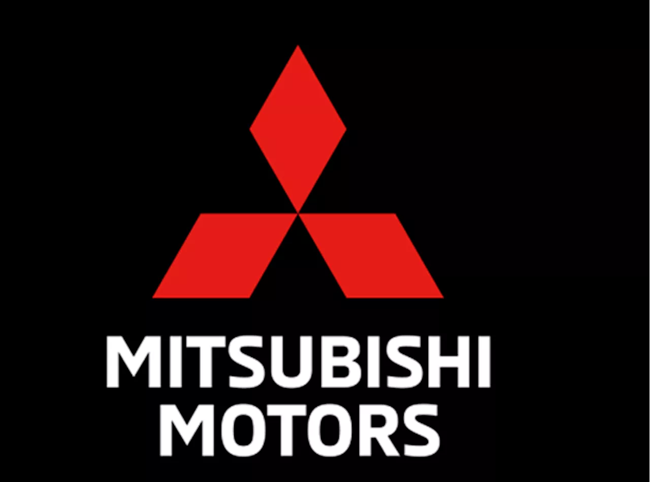 Mitsubishi pours in P18.4B in GCash operator Mynt