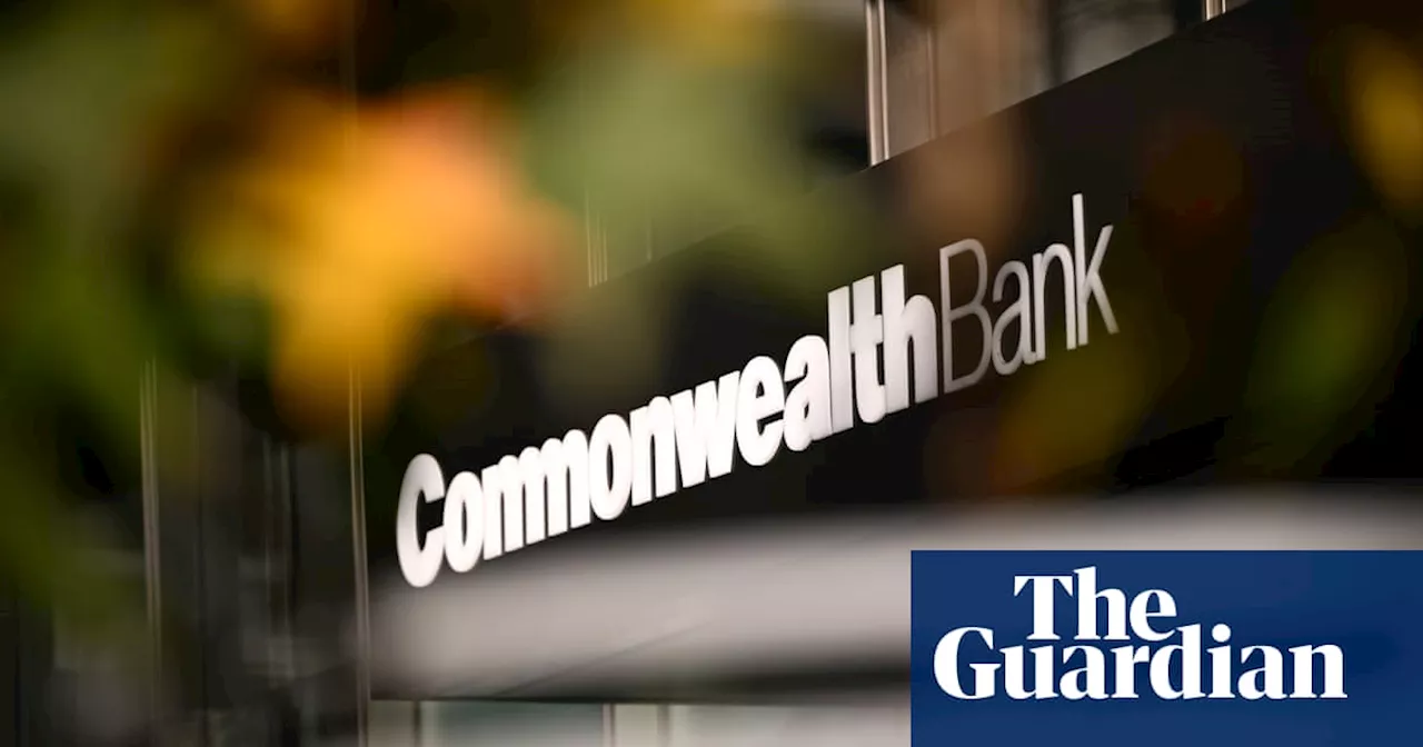 Commonwealth Bank says it has resolved duplicate transaction issue after funds wiped from accounts