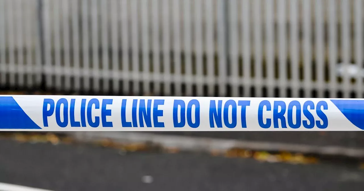 Man in critical condition after assault outside bar in Northern Ireland