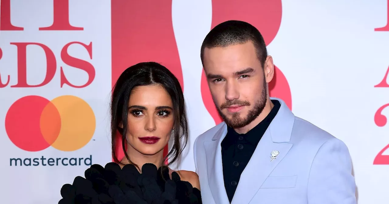 Cheryl Tweedy Calls for Media Consideration Amid Liam Payne's Death