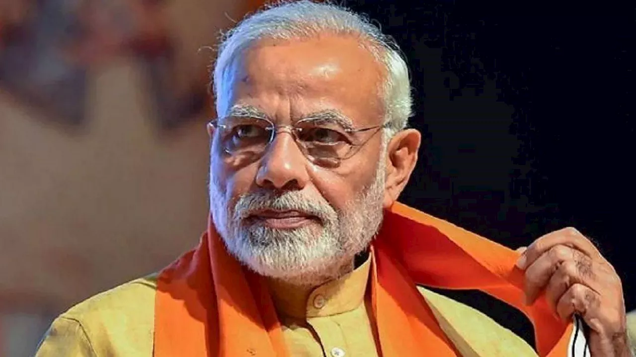 UP News: पीएम मोदी के कार्यक्रम में जुटेंगे 4000 से अधिक खिलाड़ी, काशी की जनता को करेंगे संबोधित