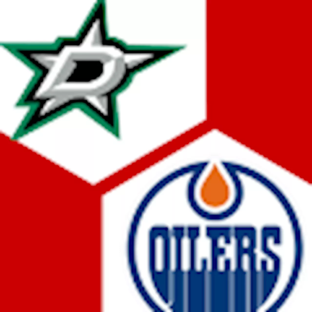 Edmonton Oilers 0:0 | Woche 3 | National Hockey League 2024/25