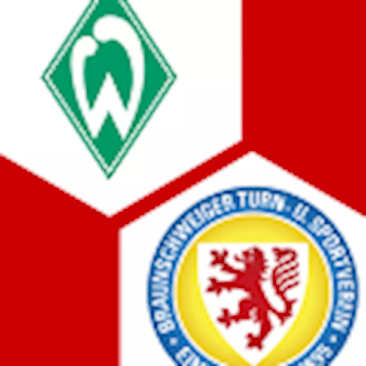 Eintracht Braunschweig : | 9. Spieltag | U-19-DFB-Nachwuchsliga (Vorrunde) 2024/25