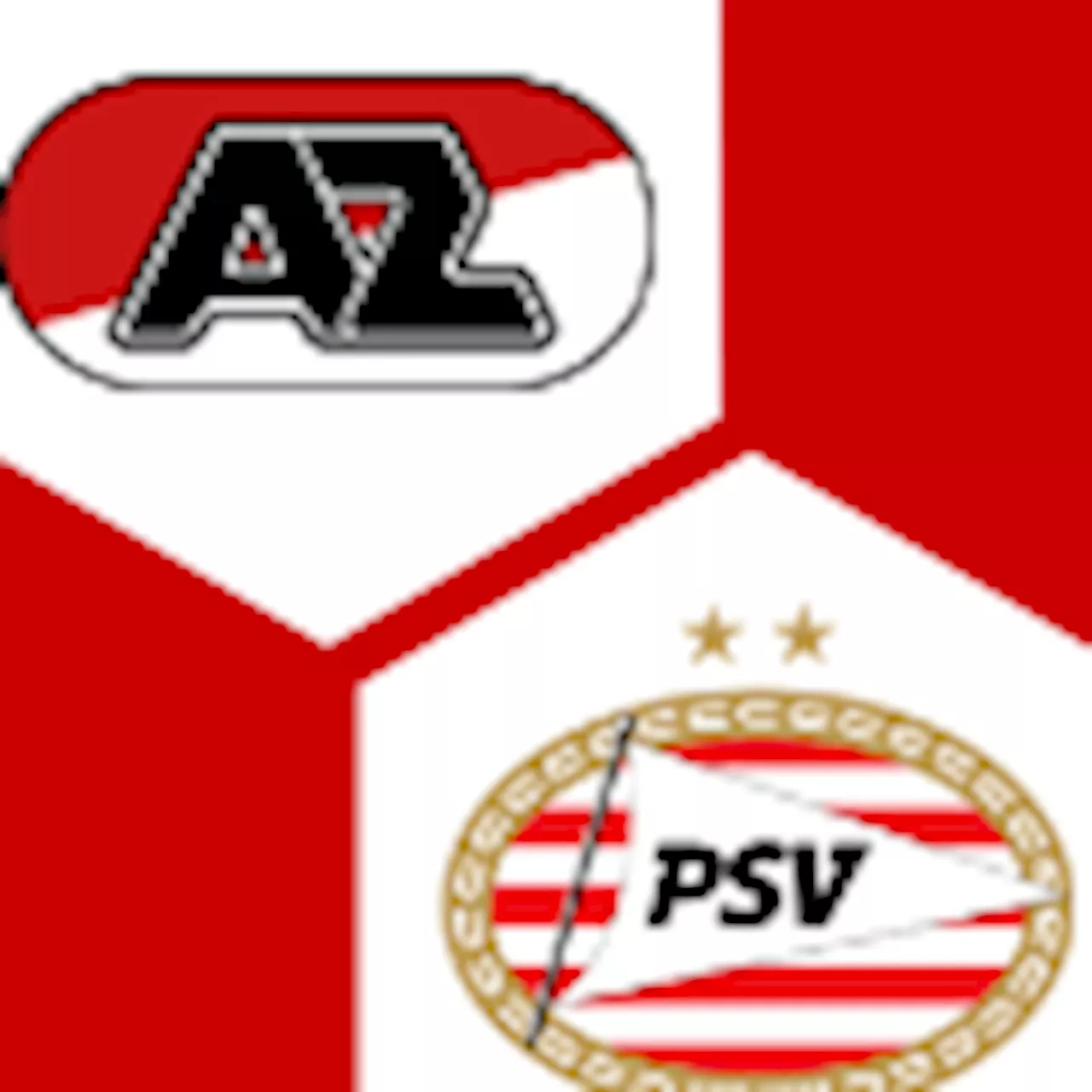 PSV Eindhoven : | 9. Spieltag