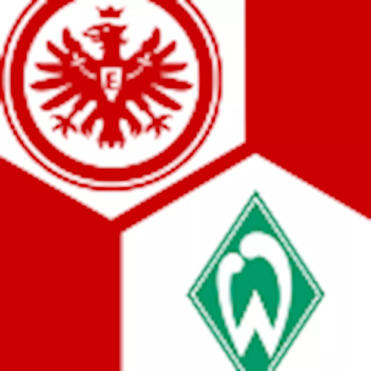 Werder Bremen : | 7. Spieltag | Google Pixel Frauen-Bundesliga 2024/25