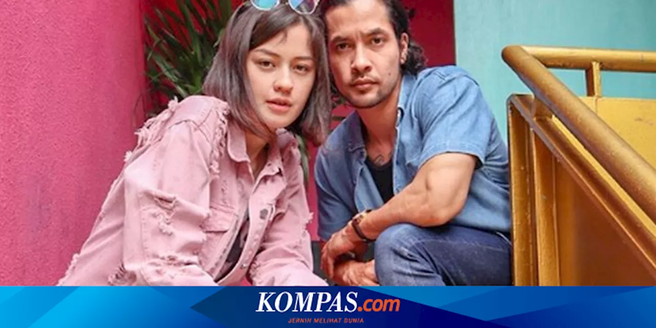 Pembelaan Edward Akbar atas Tudingan-tudingan Kimberly Ryder